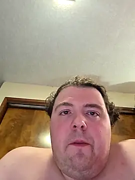 mrniceguy2009 online show from 10-29-25, 02:58