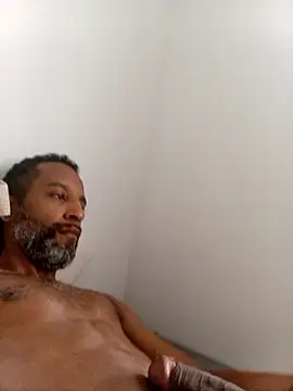 Pretin Maroto online show from 10-14-25, 02:51