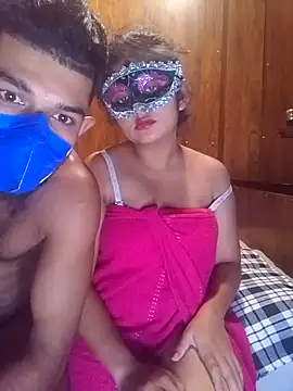 Tsbabylove1 online show from 09-30-25, 06:57