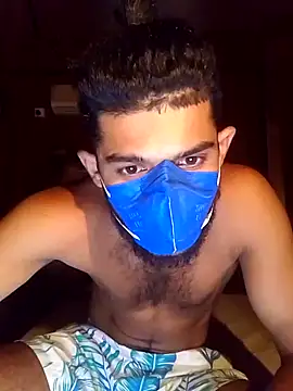 Tsbabylove1 online show from 10-11-25, 03:21