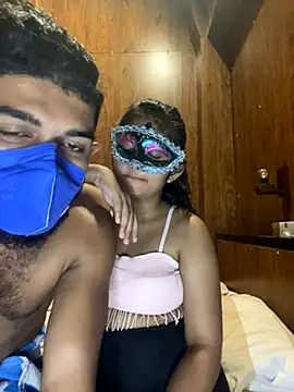 Tsbabylove1 online show from 11-15-25, 04:03