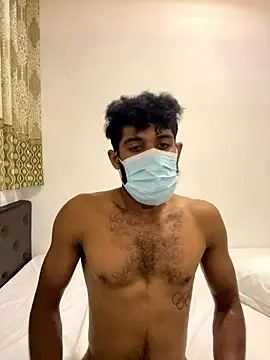 Tsbabylove1 online show from 01-09-26, 03:15