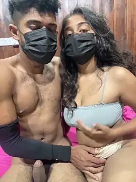 Tsbabylove1 online show from 03-22-26, 06:22