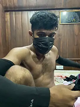 Tsbabylove1 online show from 03-28-26, 04:17