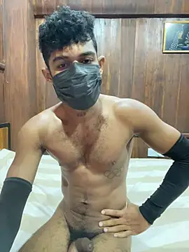 Tsbabylove1 online show from 04-05-26, 05:32