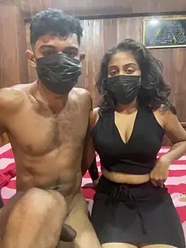 Tsbabylove1 online show from 06-17-26, 05:58