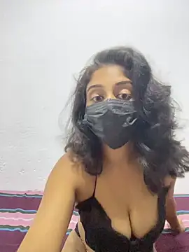 Tsbabylove1 online show from 06-26-26, 03:16