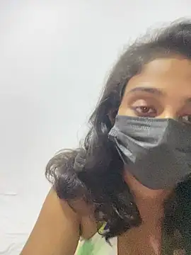 Tsbabylove1 online show from 07-09-26, 06:01