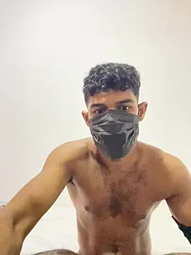 Tsbabylove1 online show from 07-18-26, 02:38