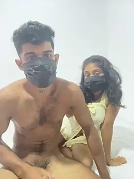 Tsbabylove1 online show from 07-18-26, 04:55