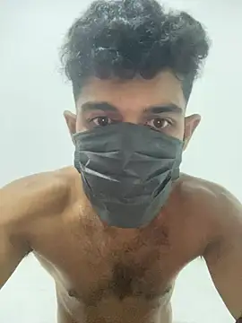 Tsbabylove1 online show from 07-19-26, 04:33
