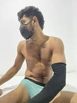 Tsbabylove1 online show from 07-21-26, 05:48