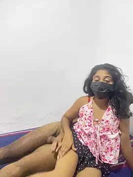 Tsbabylove1 online show from 07-22-26, 05:38