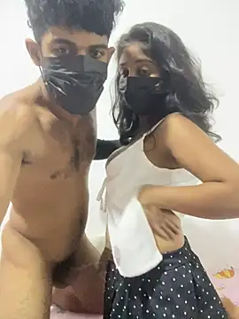 Tsbabylove1 online show from 08-01-26, 05:34