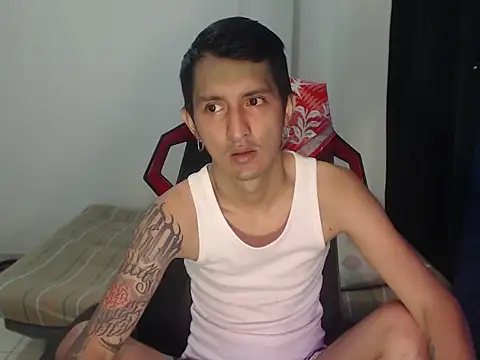 brianbigcock777 online show from 04-15-26, 04:58