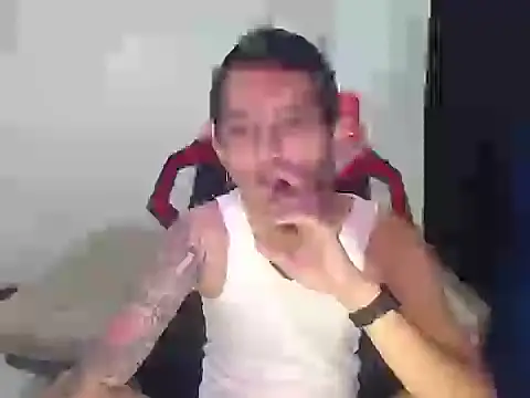 brianbigcock777 online show from 04-15-26, 07:58