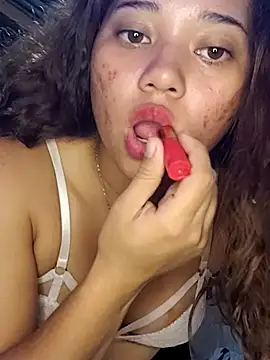 Snapshot of Violethroos chatting on 02-05-26, 03:33 Violethroos online show from 02-05-26, 03:33