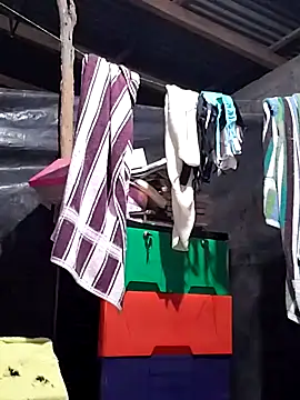 Snapshot of Violethroos chatting on 02-06-26, 02:49 Violethroos online show from 02-06-26, 02:49