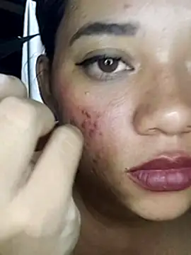 Snapshot of Violethroos chatting on 03-13-26, 03:57 Violethroos online show from 03-13-26, 03:57