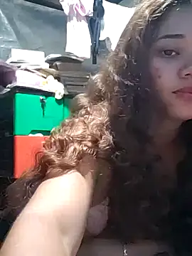 Snapshot of Violethroos chatting on 04-07-26, 04:35 Violethroos online show from 04-07-26, 04:35