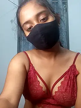 Snapshot of shrutee12 chatting on 10-10-25, 04:28 shrutee12 online show from 10-10-25, 04:28