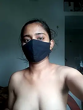 Snapshot of shrutee12 chatting on 10-12-25, 07:29 shrutee12 online show from 10-12-25, 07:29