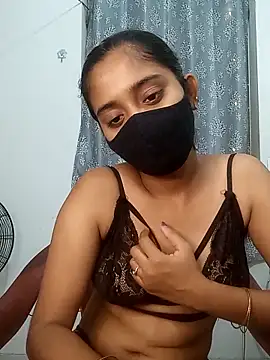 Snapshot of shrutee12 chatting on 10-22-25, 03:23 shrutee12 online show from 10-22-25, 03:23