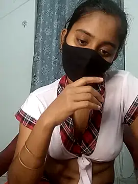 Snapshot of shrutee12 chatting on 11-02-25, 02:41 shrutee12 online show from 11-02-25, 02:41