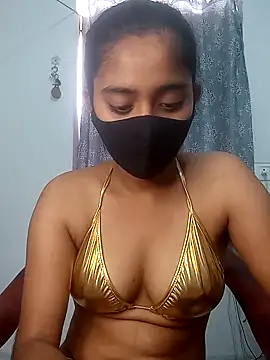 Snapshot of shrutee12 chatting on 11-13-25, 06:56 shrutee12 online show from 11-13-25, 06:56