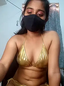 Snapshot of shrutee12 chatting on 11-28-25, 10:51 shrutee12 online show from 11-28-25, 10:51