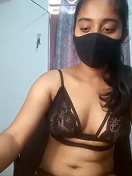 Snapshot of shrutee12 chatting on 12-01-25, 10:09 shrutee12 online show from 12-01-25, 10:09