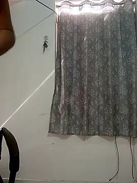 shrutee12 online show from 01-07-26, 05:43