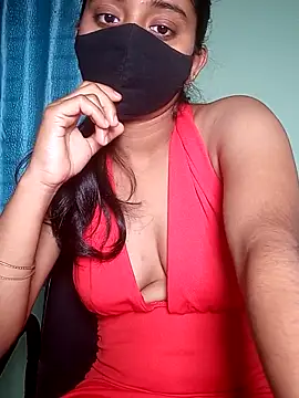 shrutee12 online show from 03-15-26, 10:10