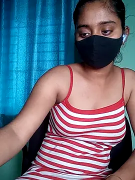 shrutee12 online show from 03-16-26, 10:30