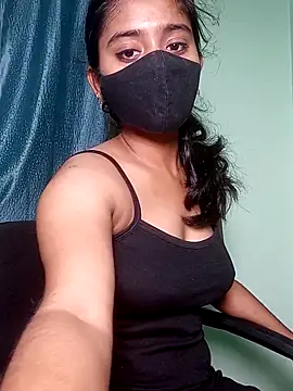 shrutee12 online show from 04-19-26, 06:10