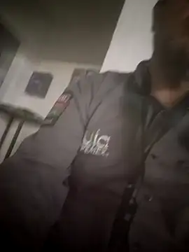 Diiegox69 online show from 09-19-25, 09:11