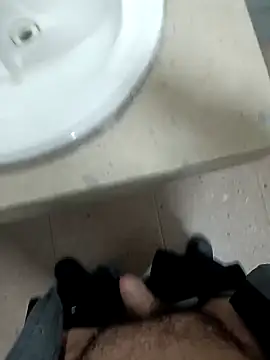 Diiegox69 online show from 10-18-25, 09:10