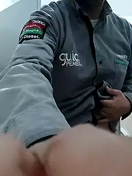 Diiegox69 online show from 03-19-26, 07:23