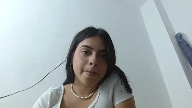 Lucy 2025 online show from 10-14-25, 08:09