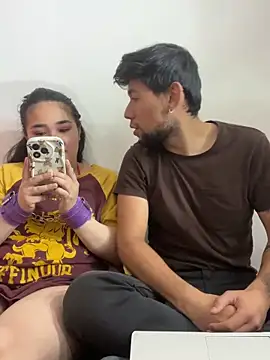 JGentleman online show from 04-20-26, 05:05