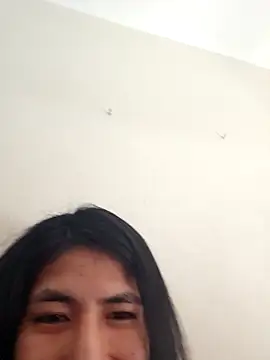 Miss Pompitas23 online show from 10-09-25, 04:05