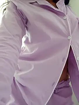 Miss Pompitas23 online show from 11-29-25, 06:11