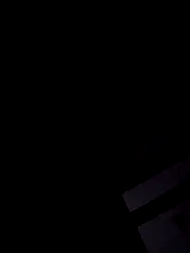 Miss Pompitas23 online show from 12-20-25, 04:52