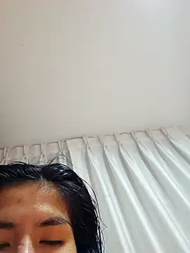 Miss Pompitas23 online show from 02-14-26, 04:20