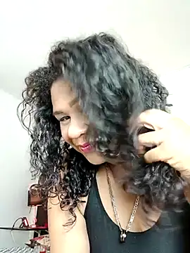 Kymy marquez online show from 01-18-26, 08:01