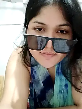 Nusrat-N online show from 09-13-25, 01:44