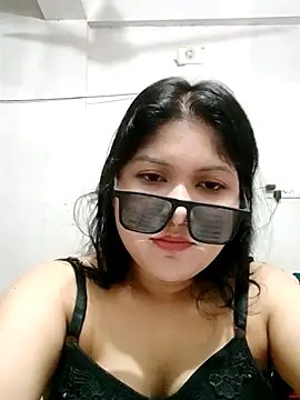 Nusrat-N online show from 09-15-25, 03:56