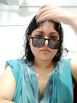 Nusrat-N online show from 09-18-25, 06:26