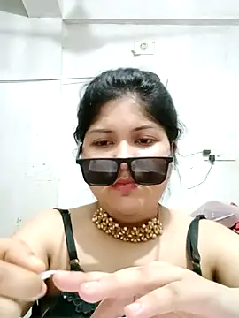 Nusrat-N online show from 09-23-25, 02:42