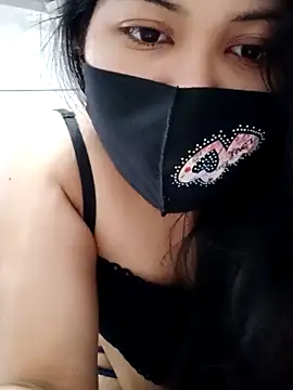 Nusrat-N online show from 11-08-25, 02:01